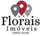 FLORAIS IMOVEIS